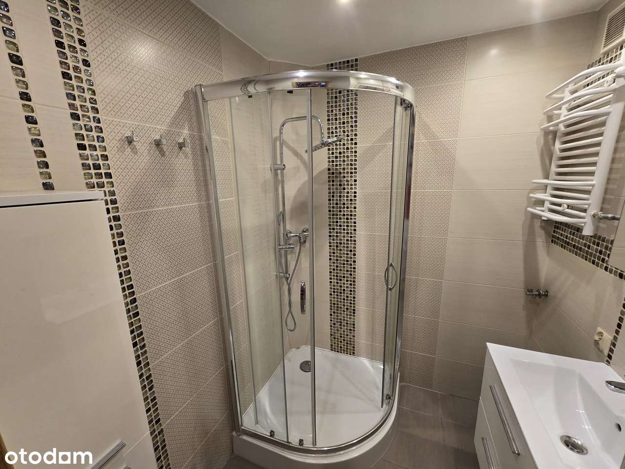 Idealne dla rodziny, 4pokojowe, okolice Bajana, Gądów Mały-8