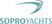 Soproyachts