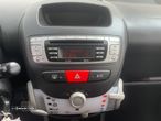 Citroën C1 1.0 Attraction - 13