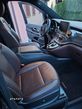 Mercedes-Benz Klasa V 250 d 4-Matic Exclusive 7G-Tronic - 8