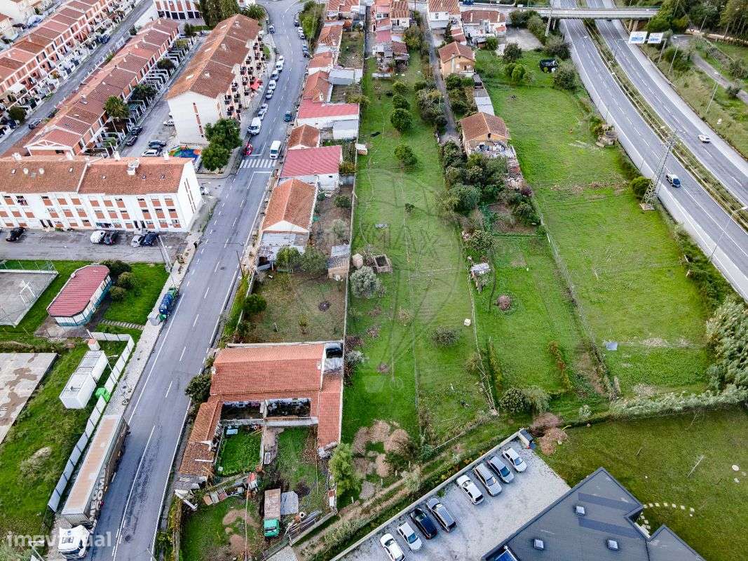 Terreno  para venda - Grande imagem: 3/11