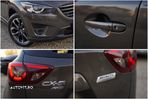 Mazda CX-5 2.2 SKYACTIV-D AWD Aut. Sports-Line - 5