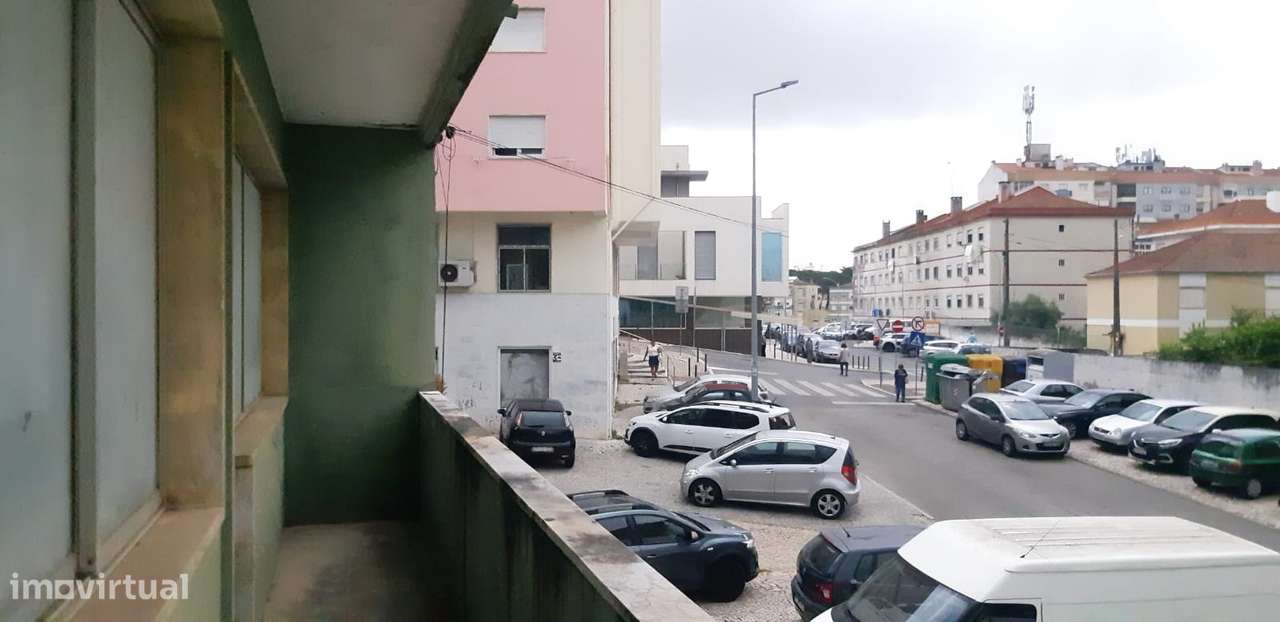 Armazém  Venda em Agualva e Mira-Sintra,Sintra-13