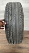 Bridgestone Turanza T001 215/50R18 92W 6,7mm - 1