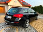 Opel Astra IV 1.4 T Cosmo - 12
