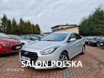 Hyundai i40 1.6 GDI Comfort - 1