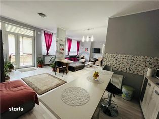 RECO Casa CENTRALA Salonta - Imagine principală: 3/9