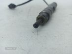 Injector Volvo 850 (854) - 3