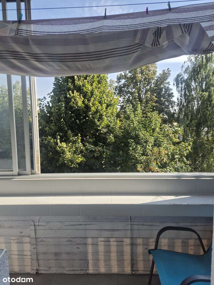 Piekne 3 - pokojowe Mieszkanie  z oddzielną kuchnią-9