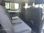 Renault Trafic Grand SpaceClass 2.0 dCi Escapade - 12