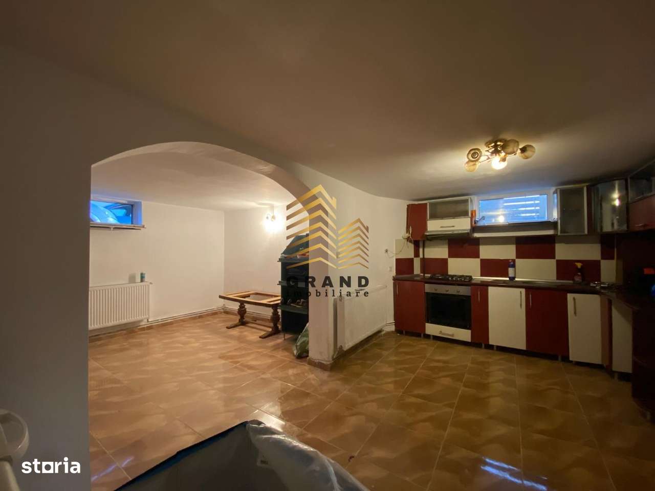 CASA INDIVIDUALA | 5 CAMERE | ZONA ZAVOIAE - Imagine principală: 4/20