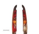 FAROLINS PARA RENAULT KANGOO I 2P 97-03 - 1