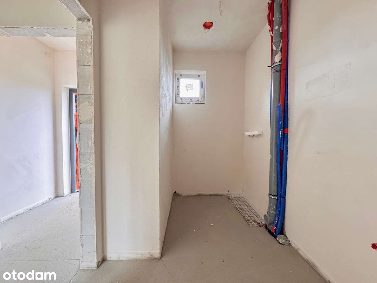 Ostatnie 2 Domy w Promocyjnej Cenie | Pietrzykowice-5