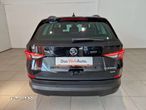 Skoda Kodiaq 2.0 TSI 4X4 DSG Ambition - 8