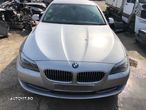 Dezmembrez Piese BMW 520 F10 2.0D Xenon Start Stop Dezmembrari - 1