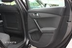 Peugeot 508 SW 155 THP Style - 24