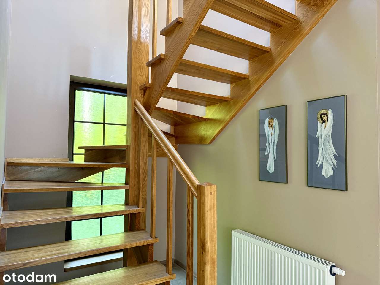 Na sprzedaż - dom 290m2 w Olsztynie-7