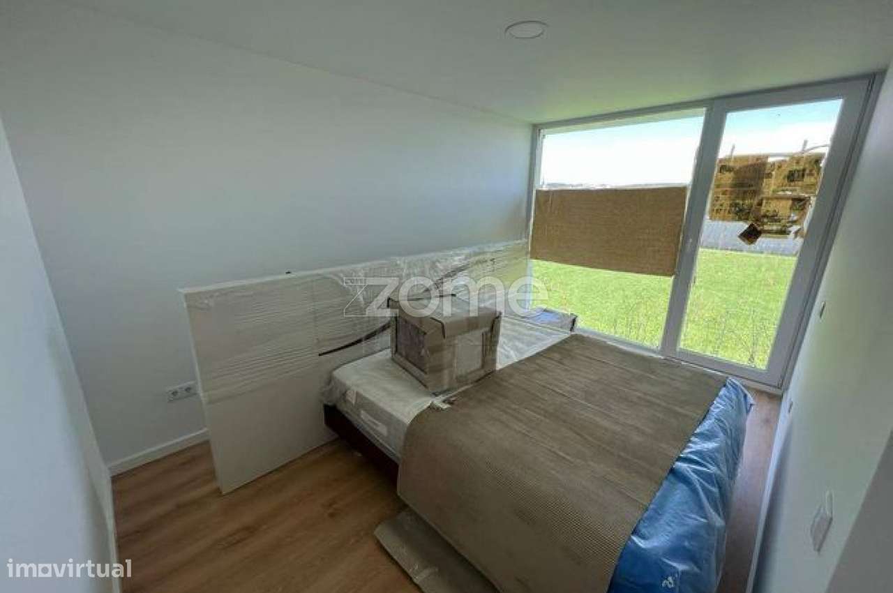 Apartamento, 273 m², Vila Real (Nossa Senhora da Conceição, São Pedro e São Dinis)-12