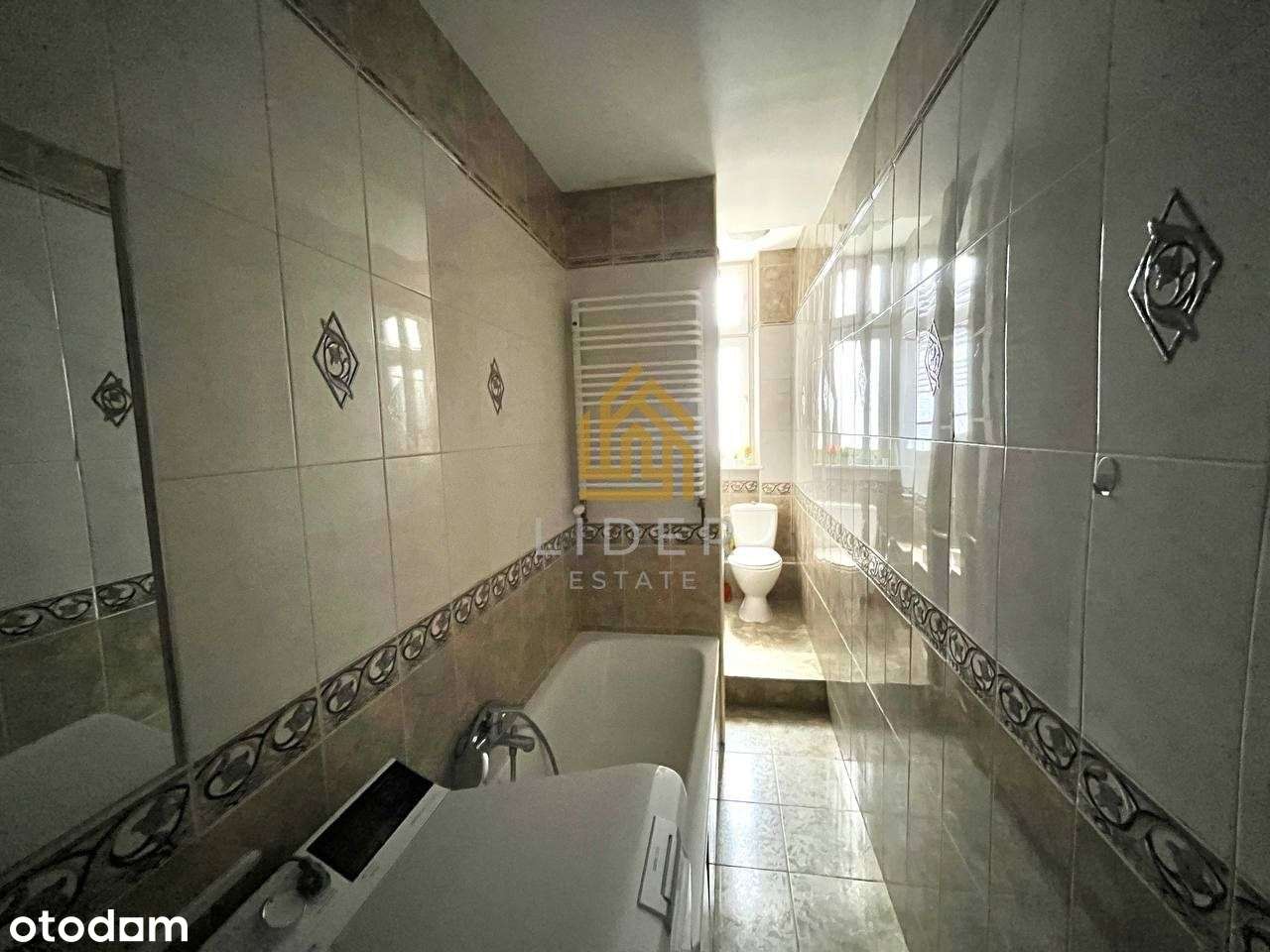 Piękne mieszkanie w kamienicy | Turzyn | 4 pokoje-11