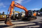 Hitachi ZX 210 LC-3 - 7