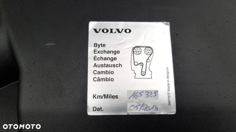 Volvo XC 60 D3 Momentum - 40