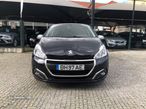 Peugeot 208 1.6 BlueHDi Style - 2