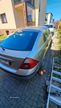Ford Mondeo 1.8 Ambiente - 3