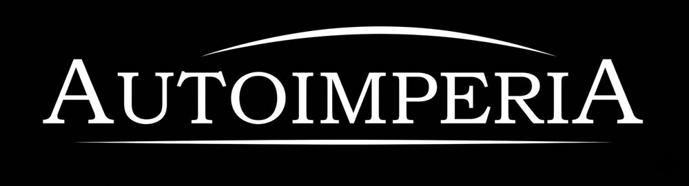 AUTOIMPERIA - Samochody tak wyjątkowe jak Ty.