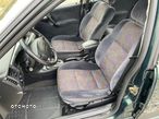 Opel Vectra 1.6 Comfort - 11