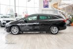 Opel Astra 1.5 D Start/Stop Automatik Elegance - 11