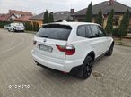 BMW X3 xDrive20d - 7