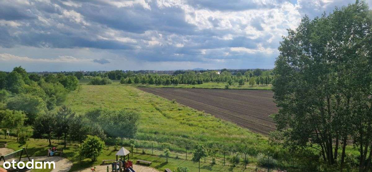 Dwupoziomowe z dużym tarasem-14