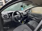 Kit Airbag Renault Clio Iv (Bh_) - 1