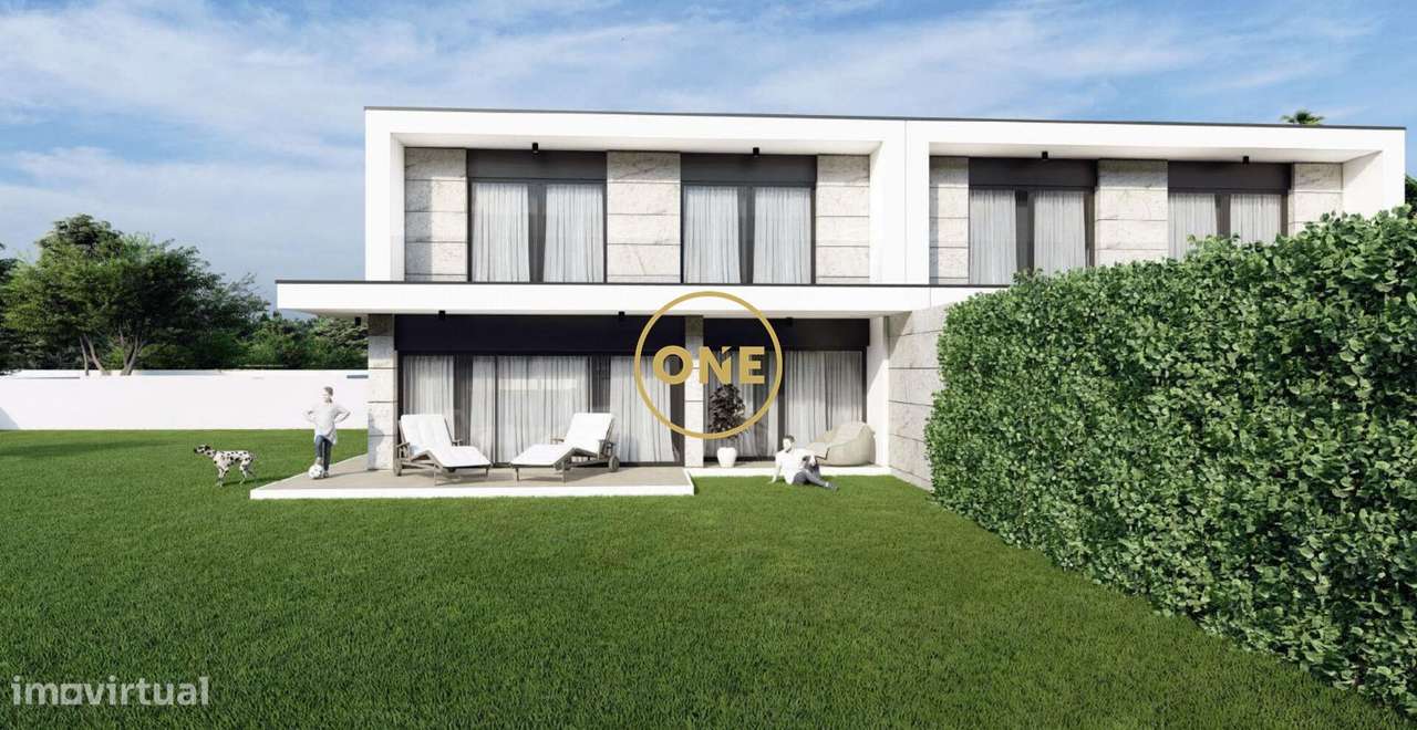 Condominio Fechado Antas a 5 min Centro - Grande imagem: 4/15