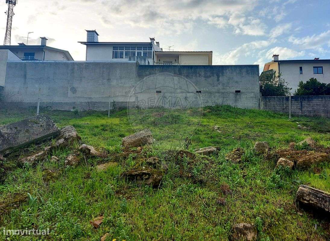 Terreno  para venda - Grande imagem: 4/6