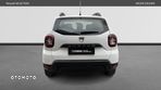 Dacia Duster 1.3 TCe FAP Comfort - 5