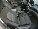 Hyundai Tucson 1.6 GDi 2WD Advantage - 16