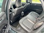 Ford Fusion 2.0 EcoBoost Titanium - 13