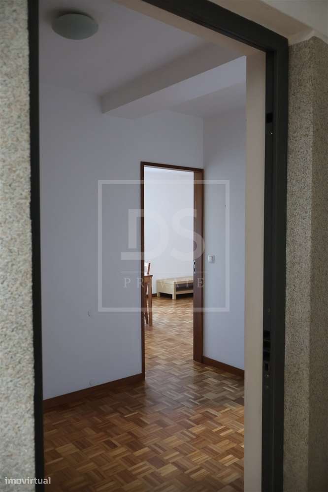 Apartamento T2 Venda em Âncora,Caminha-12