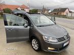 Volkswagen Sharan 2.0 TDI BlueMotion Technology Highline - 34