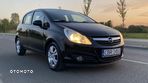 Opel Corsa 1.2 16V Cosmo - 1