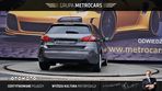 Peugeot 308 1.2 PureTech GPF Active Pack Business S&S - 9