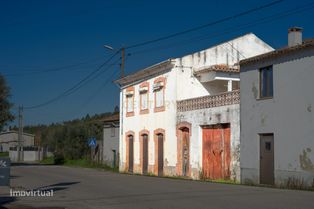 Moradia T3 - Lousã - Grande imagem: 2/31