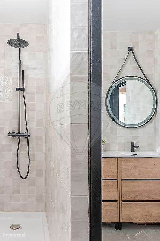 Moradia T6 para venda-13