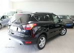 Ford Kuga - 3