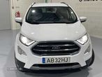 Ford EcoSport 1.0 EcoBoost Titanium Plus - 2