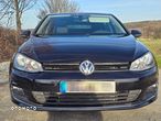 Volkswagen Golf VII 1.2 TSI BMT Trendline Perfectline - 1