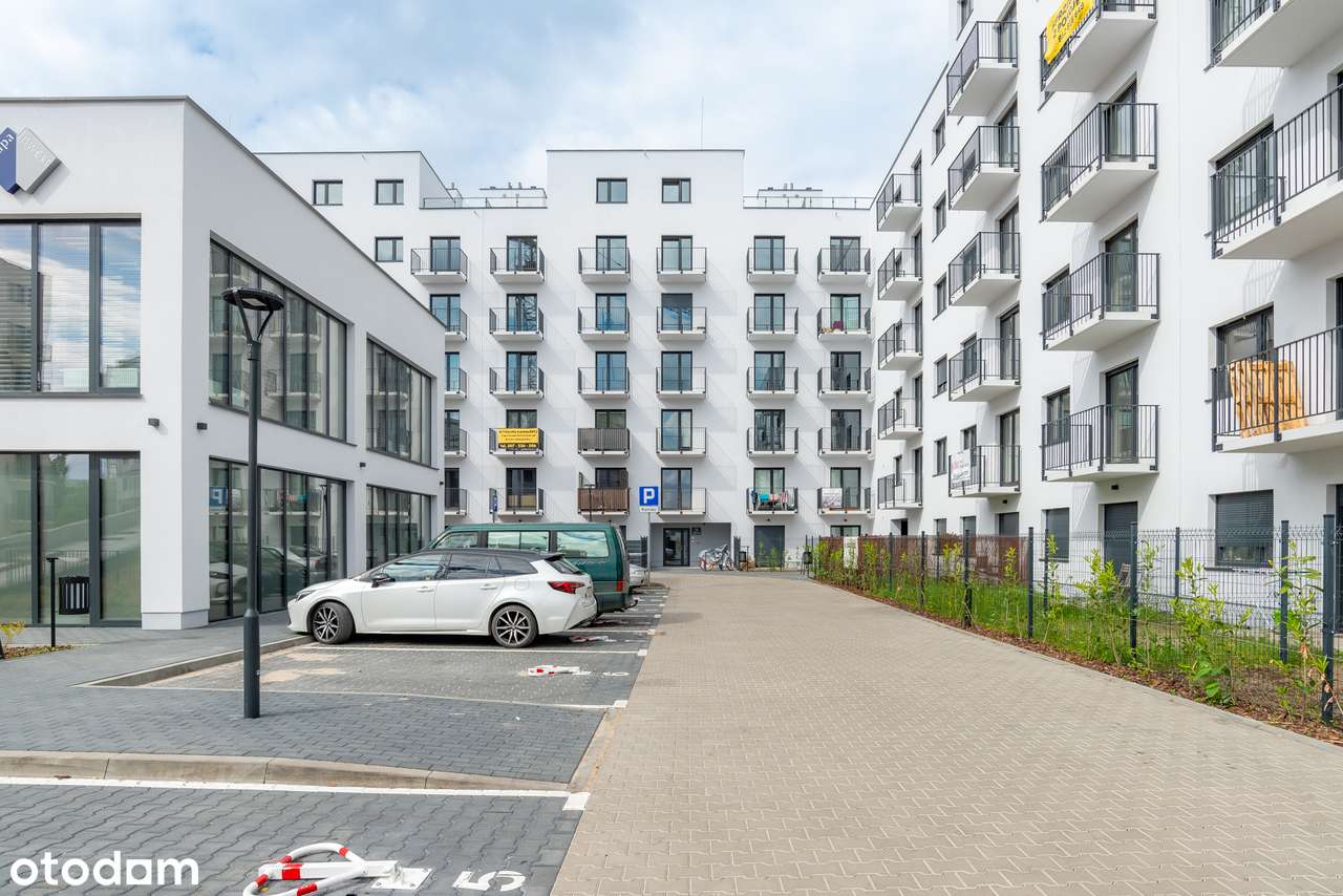 PILNA SPRZEDAŻ! 3 pokoje+ Salon, Garderoba, Pralnia| 120m2 ogródka-16