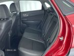 Hyundai Kauai EV 64kWh Premium - 12