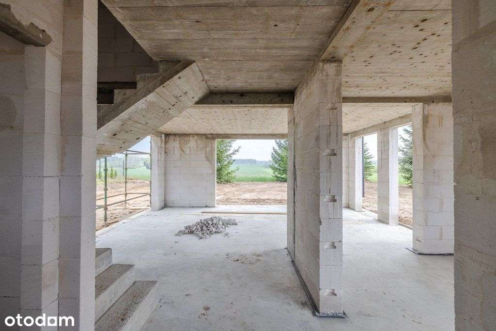 Black Week | Prywatność | Las | Jezioro 5 Min-6